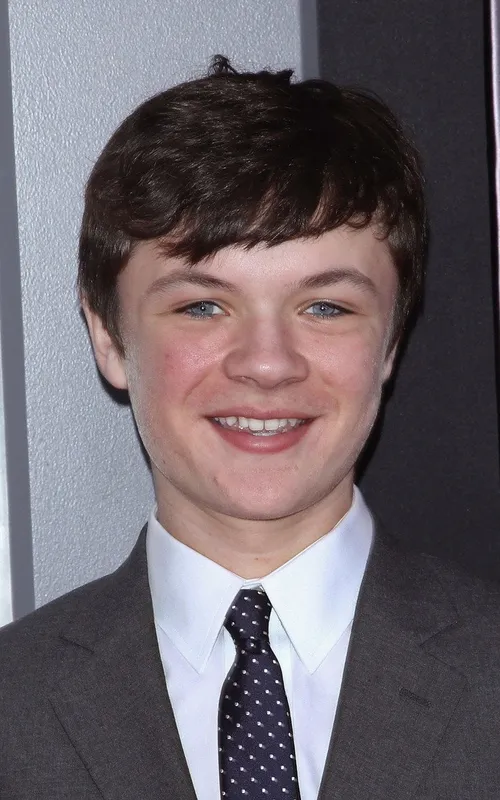 Leo McHugh Carroll