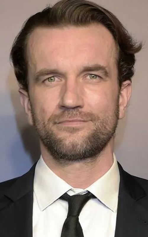 Tomasz Kot