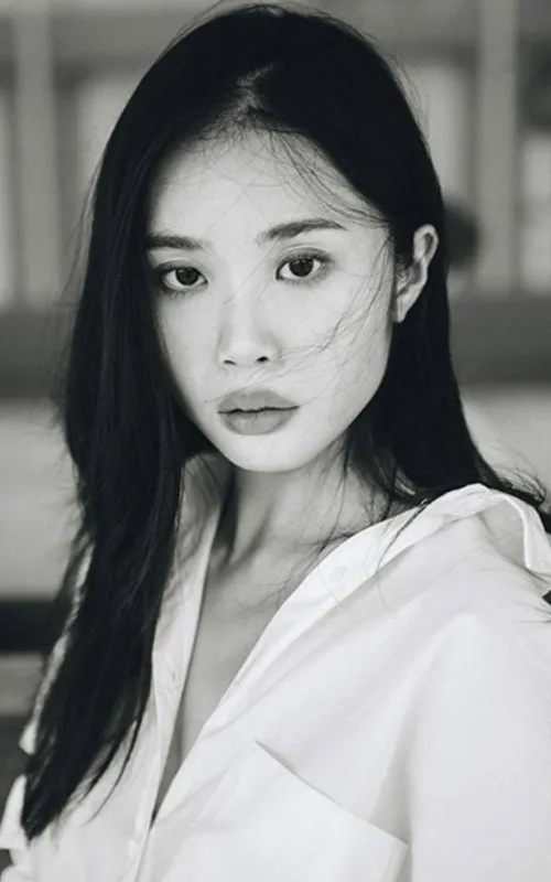 Victoria Loke