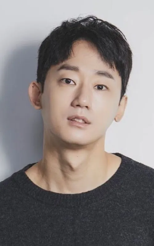 Choi Tae-hwan