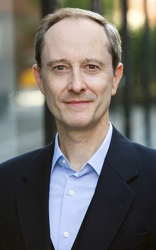 Andrew Sellon