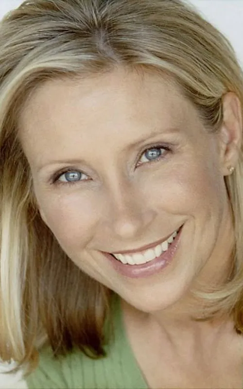 Karen S. Gregan