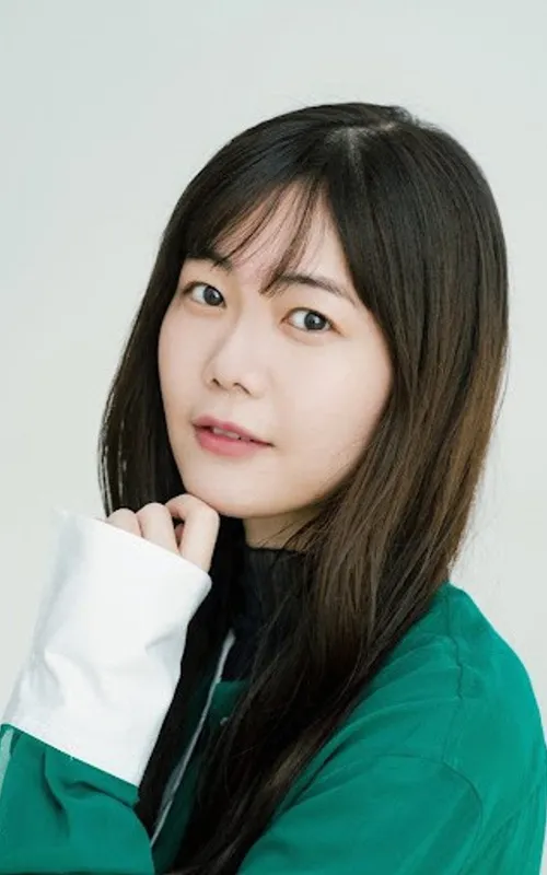 Juri Nagatsuma