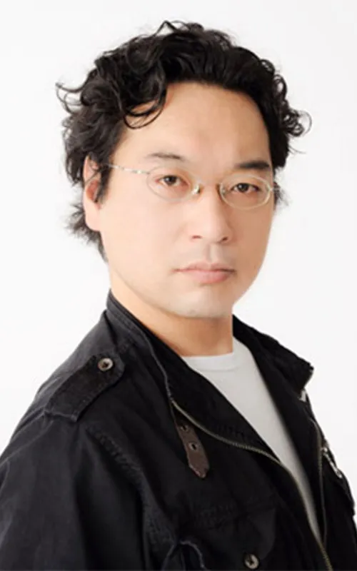 Norio Kobayashi