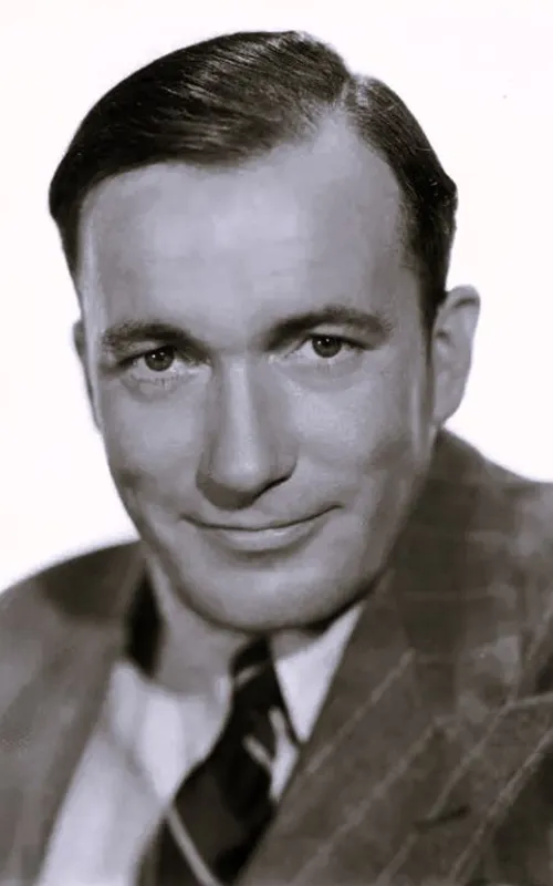 Wilfrid Lawson