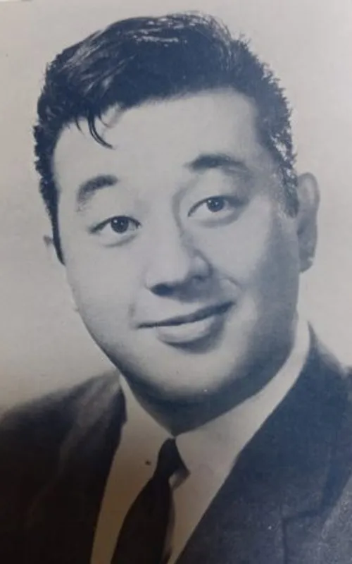 Bontarō Taira