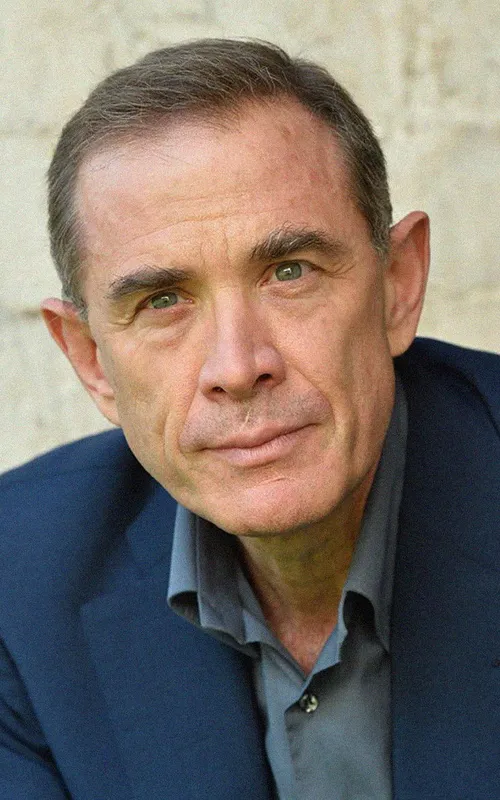 Urbano Barberini