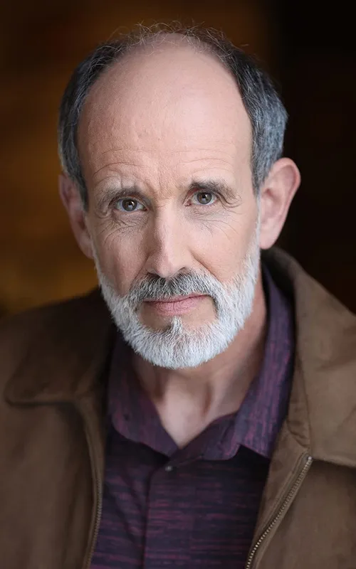 Ross Turner