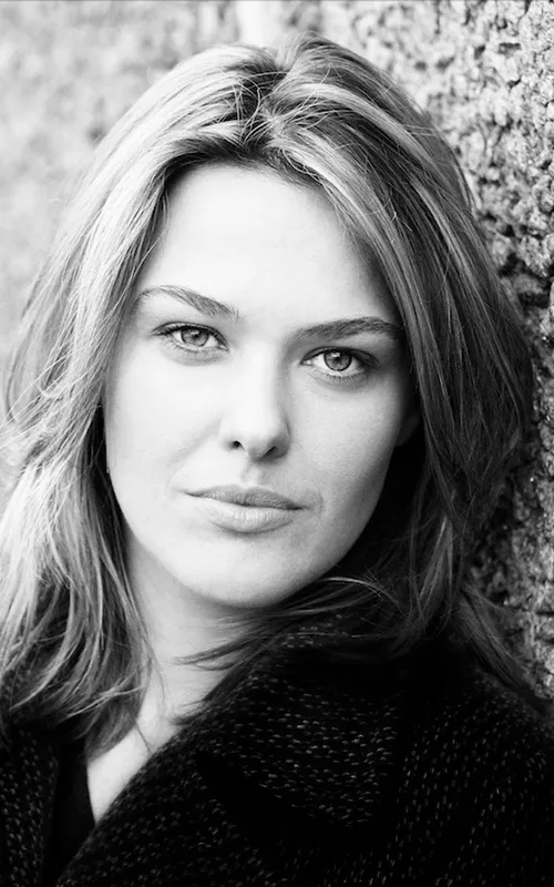 Sally Bretton