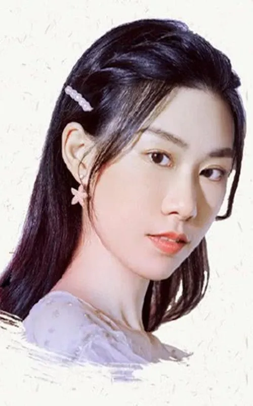 Xingliner