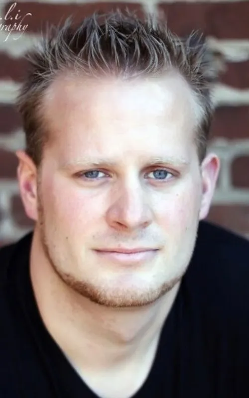 Jaye Tyroff