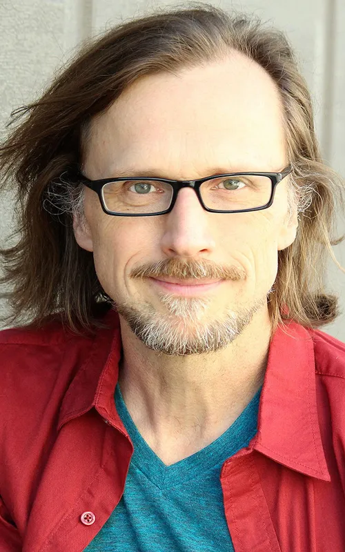 Tom Beyer