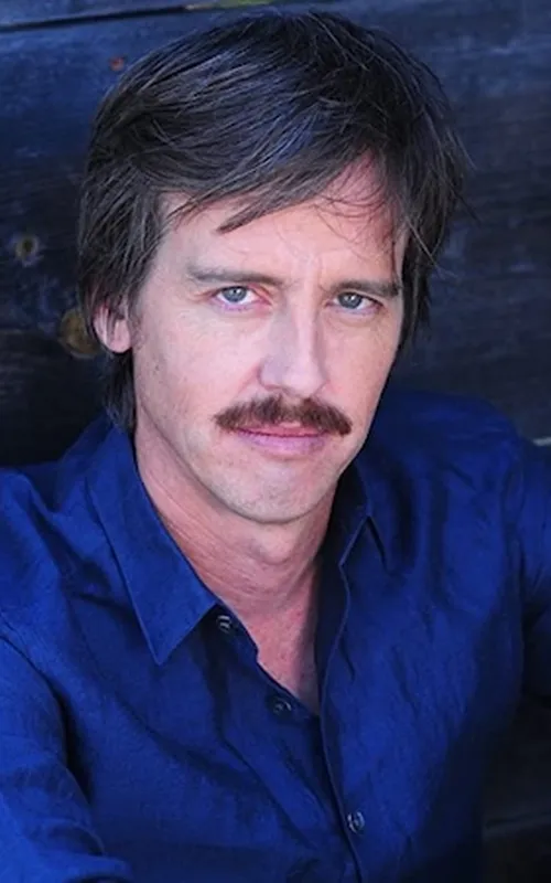 Nate Mooney