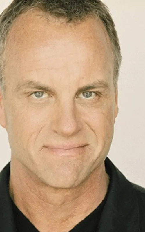 Brett Miller