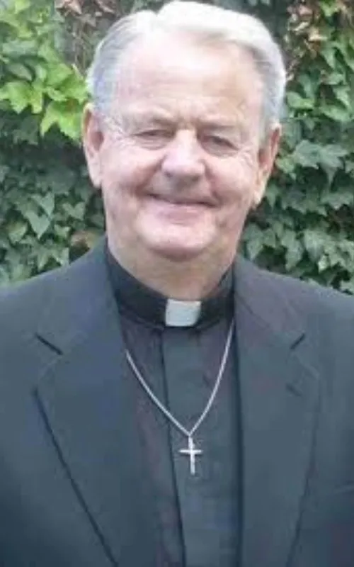 John Farrer
