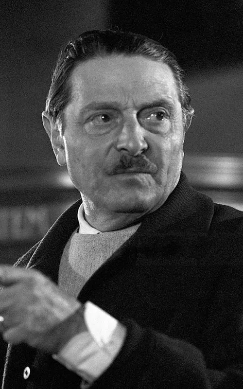Alessandro Blasetti