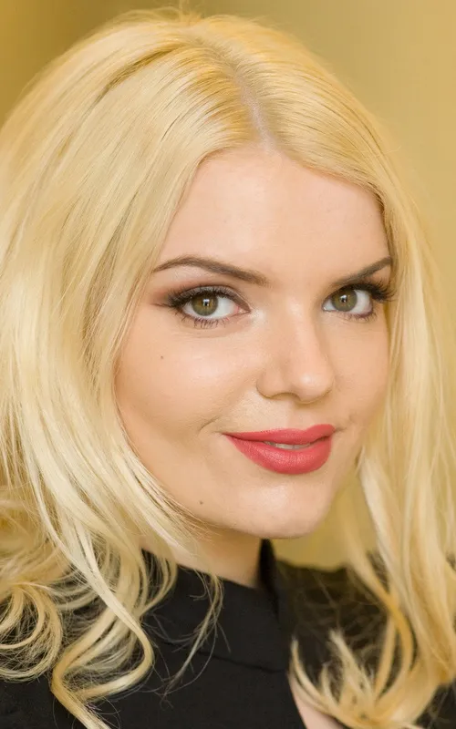 Sianoa Smit-McPhee