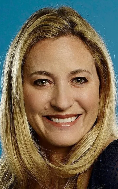 Jamie Denbo