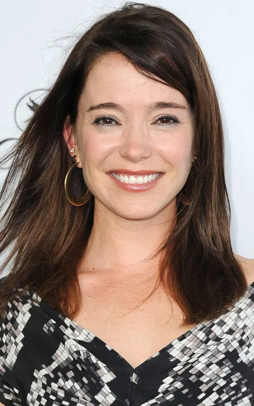 Marguerite Moreau