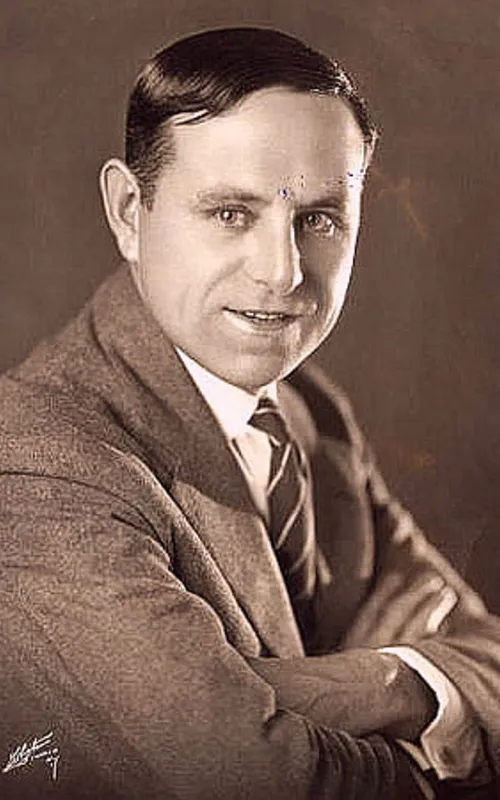 Romaine Callender