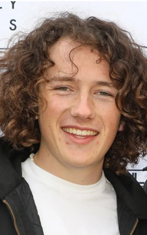 Django Marsh