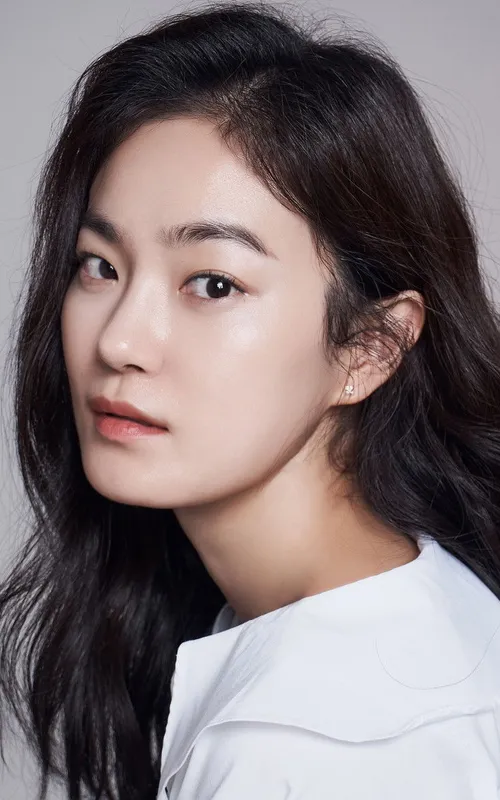 Ok Ja-yeon