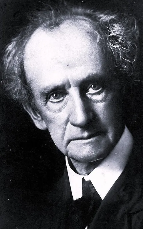 W. Chrystie Miller