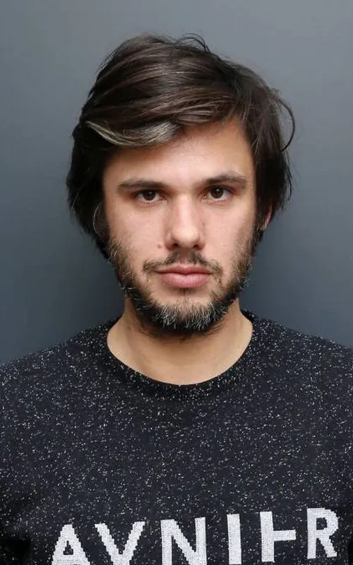 Orelsan