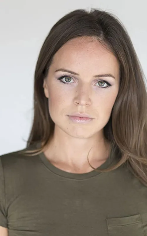 Emily Alatalo