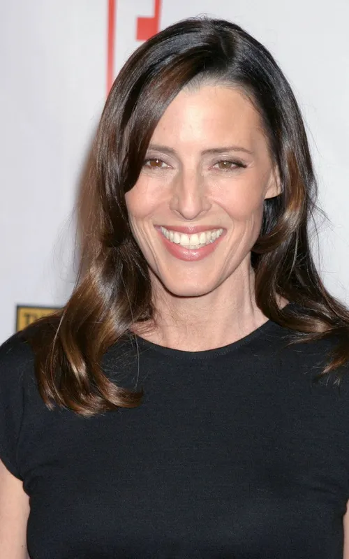 Cecilia Peck