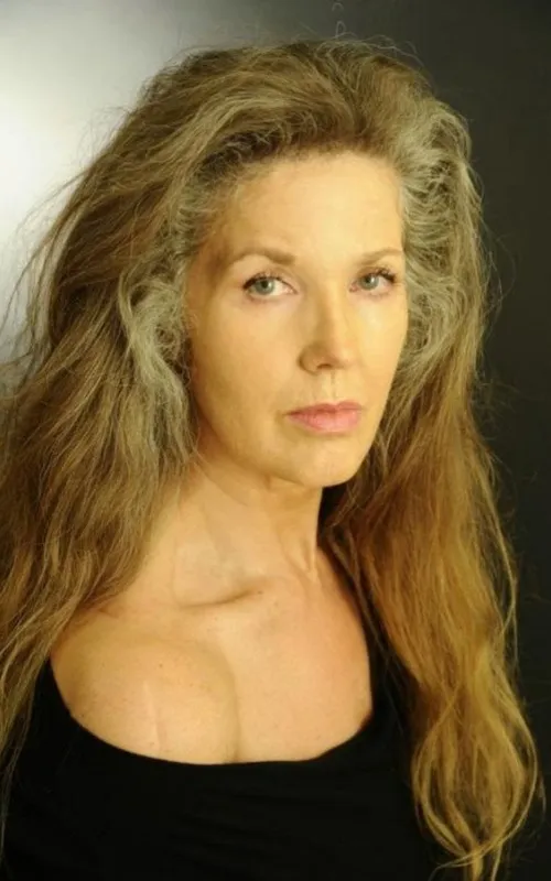 Jennifer Guy