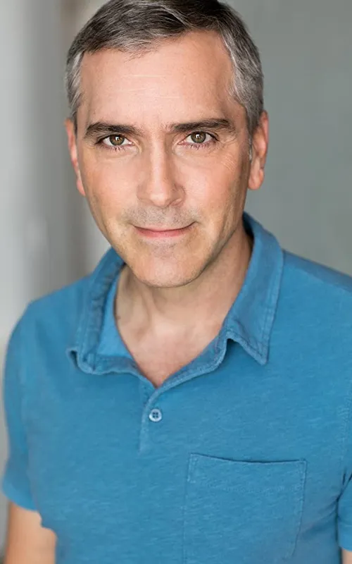 Scott Lowell