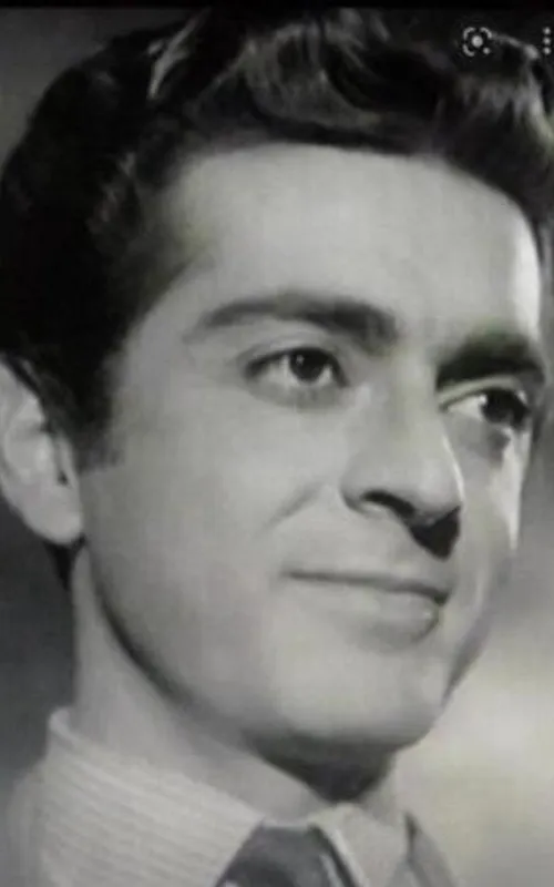 Alfonso Estela