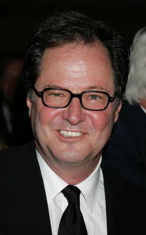 David Ladd