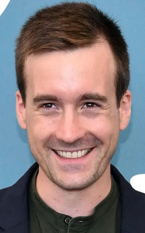 Grégoire Leprince-Ringuet