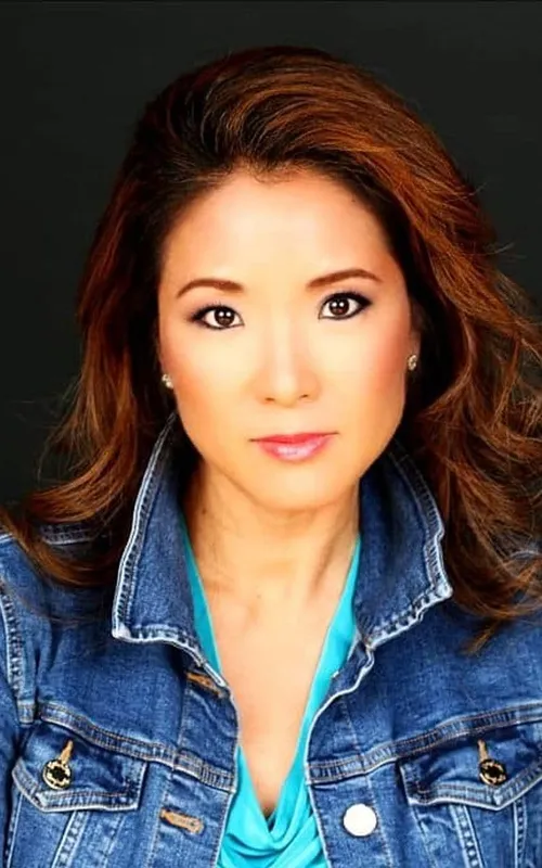 Gina Jun