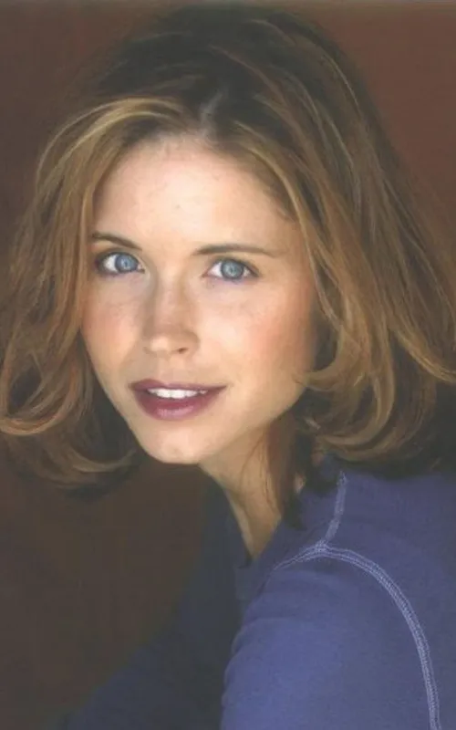 Casey Strand