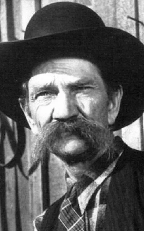 Hank Bell