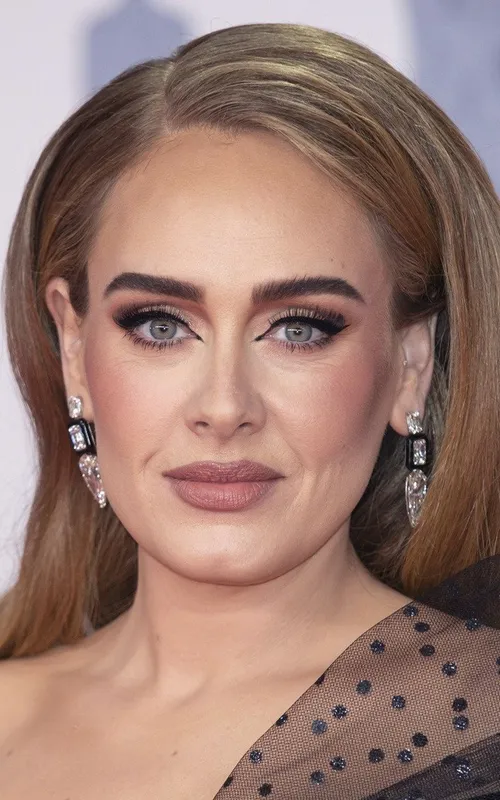 Adele