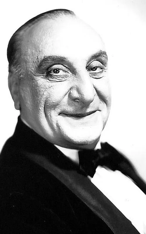 William Ricciardi