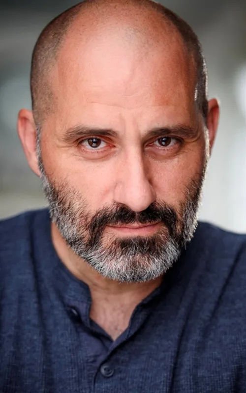 Paulino Nunes
