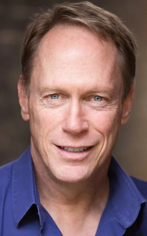 Todd Boyce
