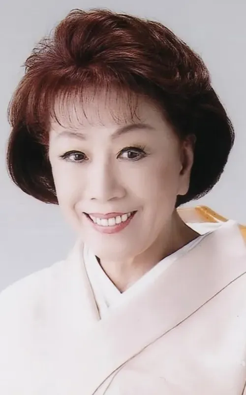Yukiji Asaoka