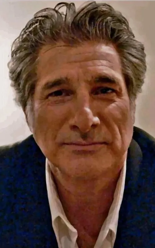 Joey Aresco