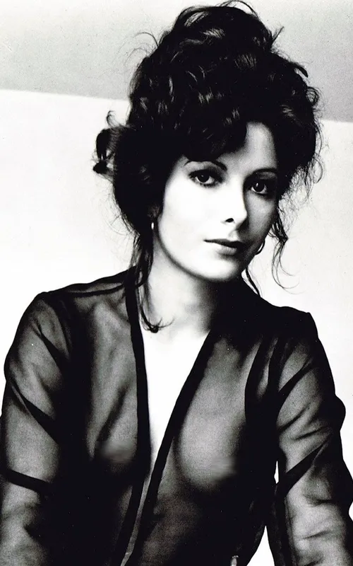 Susana Kamini