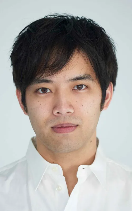Takahiro Miura