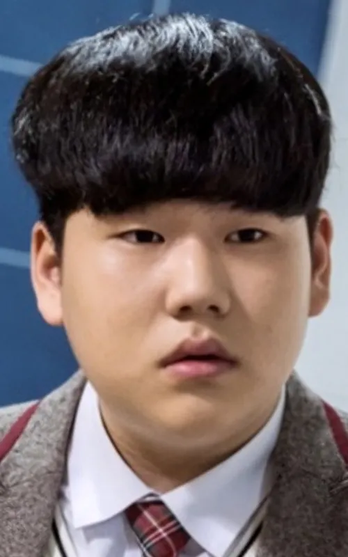 Yang Han-yeol