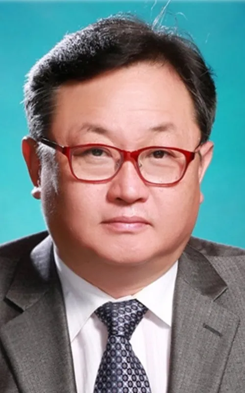 Kim Jae-heum
