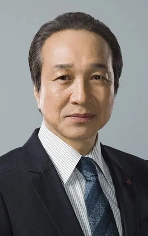 Fumiyo Kohinata