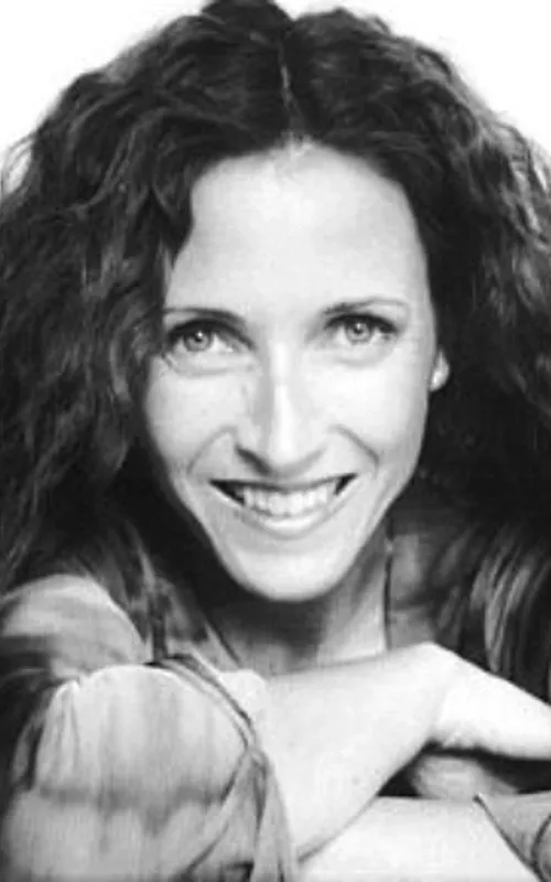 Carole B. Thomas